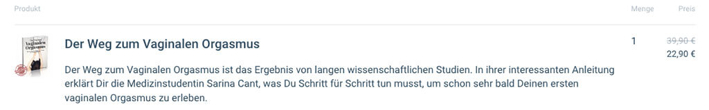 Preis