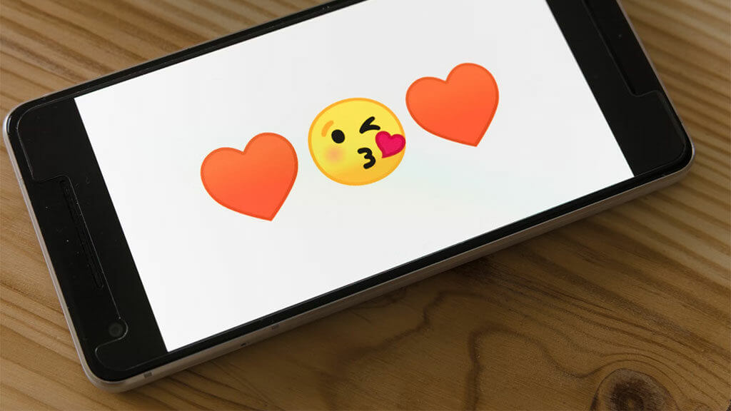 Wie du Online-Dating mit Apps wie Tinder 10 Mal effektiver machst