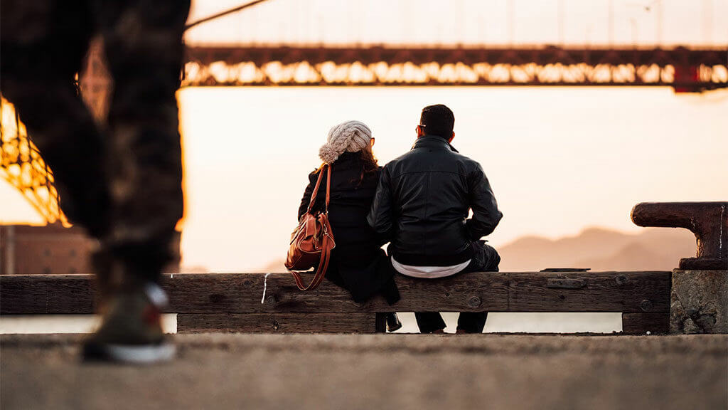 Wie du das erste Date mit diesen cleveren Tipps und Hacks erfolgreich gestaltest