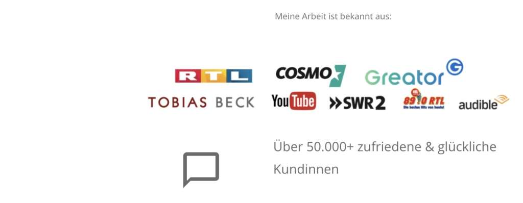 Publikation